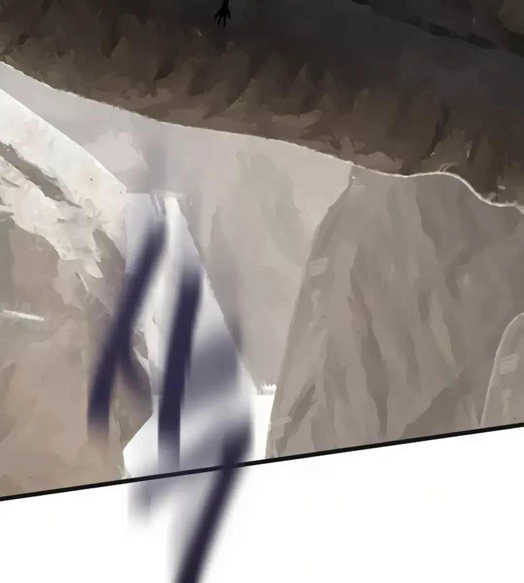 On the Way to Meet Mom Chapter 7 Page 17