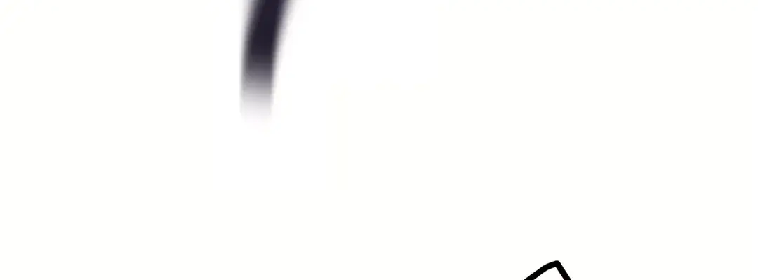 On the Way to Meet Mom Chapter 7 Page 18