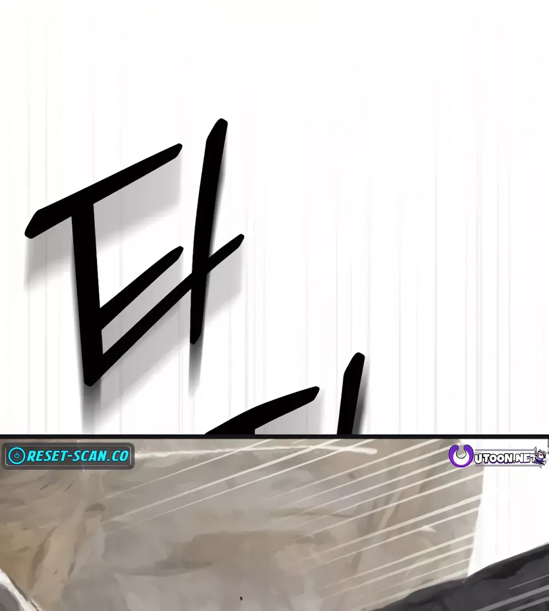 On the Way to Meet Mom Chapter 7 Page 25