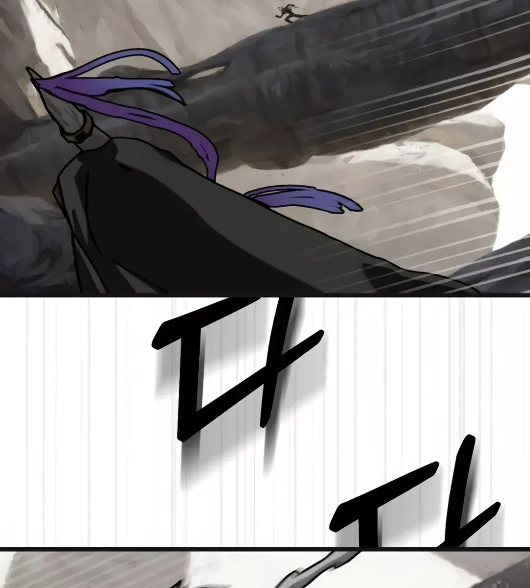 On the Way to Meet Mom Chapter 7 Page 26