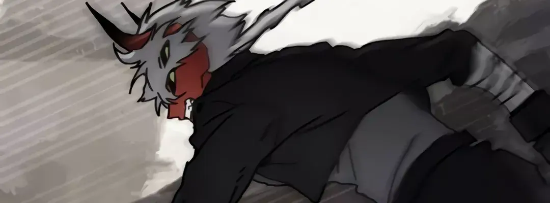 On the Way to Meet Mom Chapter 7 Page 27