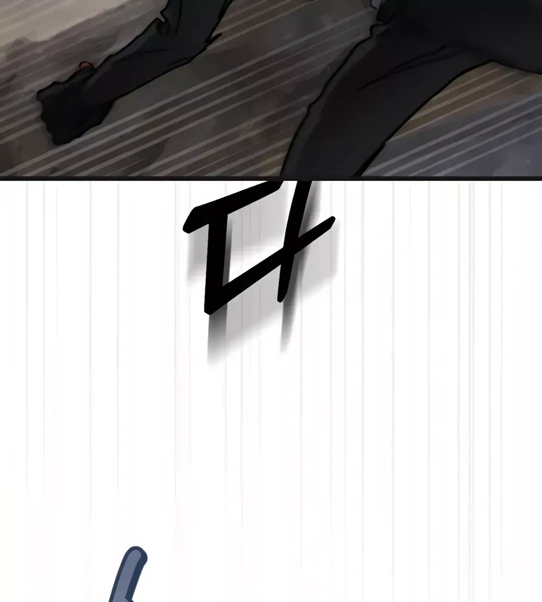 On the Way to Meet Mom Chapter 7 Page 28