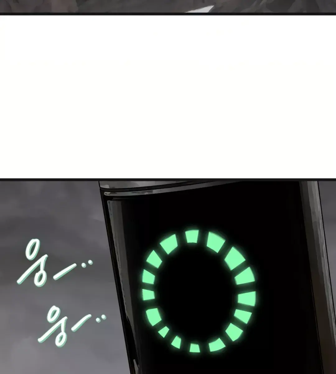 On the Way to Meet Mom Chapter 7 Page 30