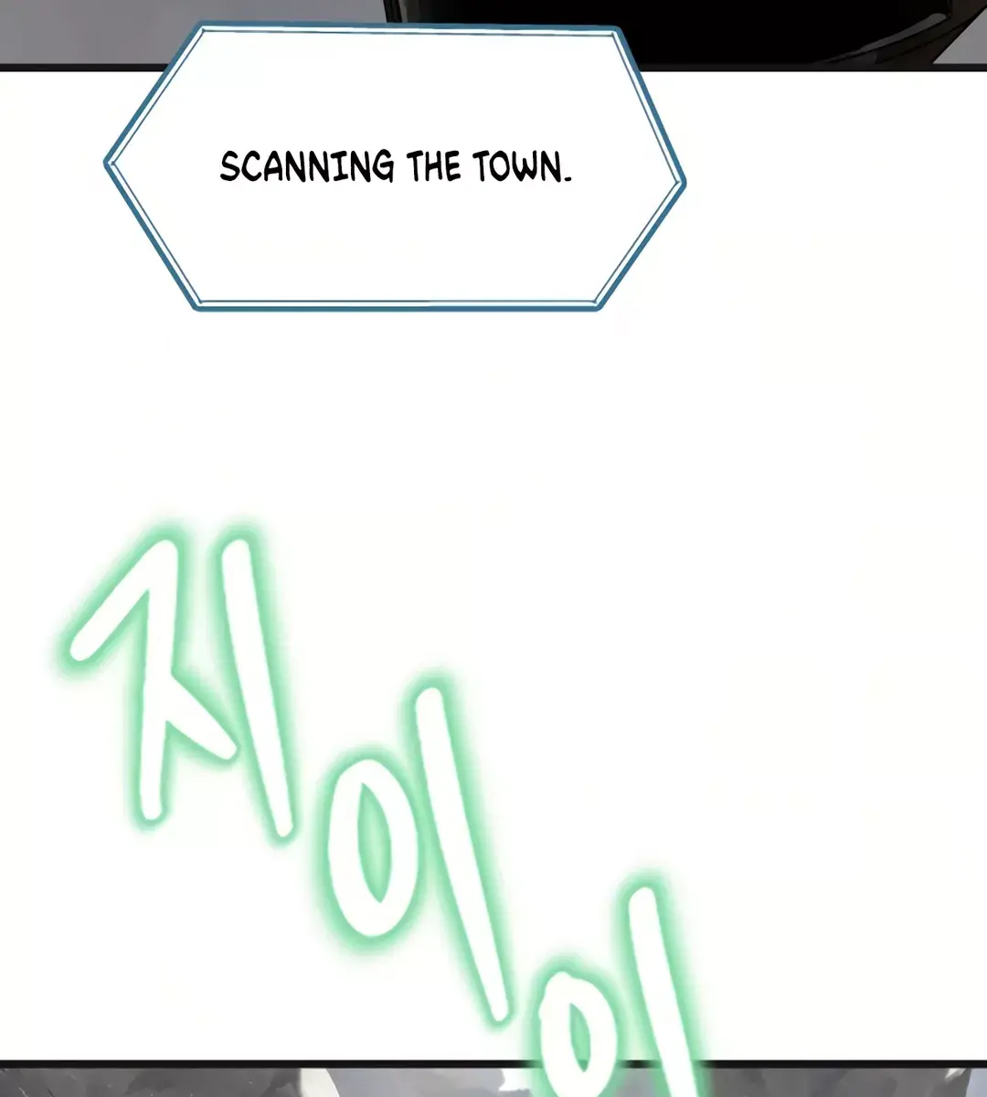 On the Way to Meet Mom Chapter 7 Page 31