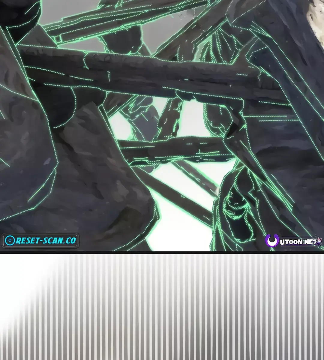 On the Way to Meet Mom Chapter 7 Page 33