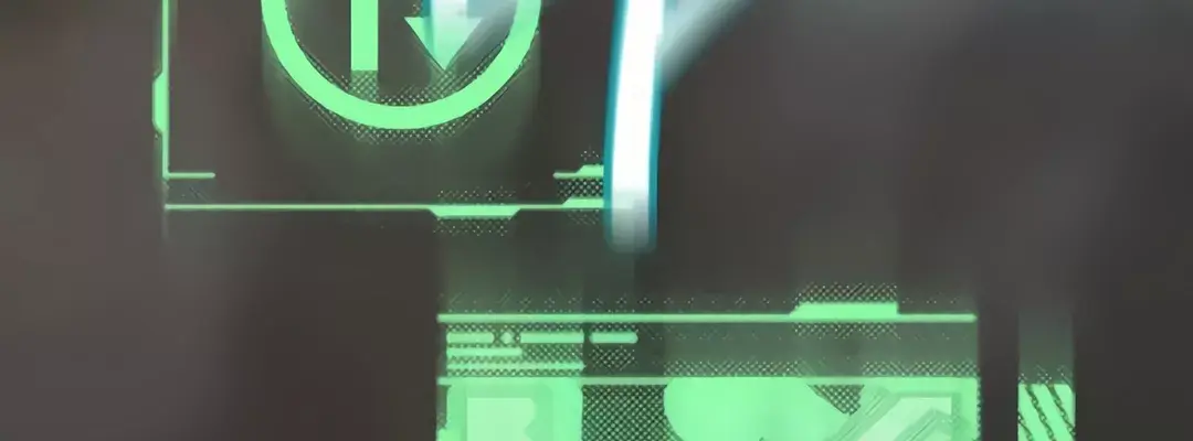 On the Way to Meet Mom Chapter 7 Page 36