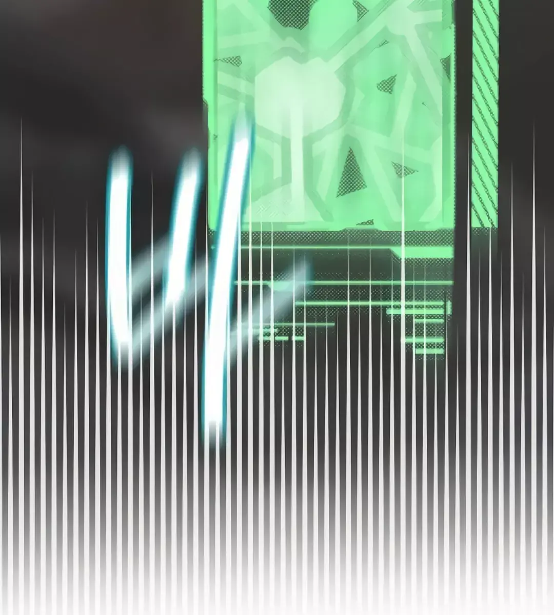 On the Way to Meet Mom Chapter 7 Page 37