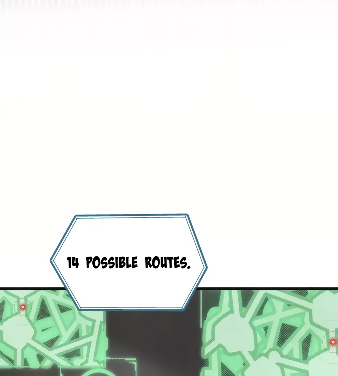 On the Way to Meet Mom Chapter 7 Page 38