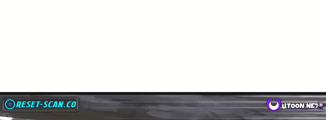 On the Way to Meet Mom Chapter 7 Page 45