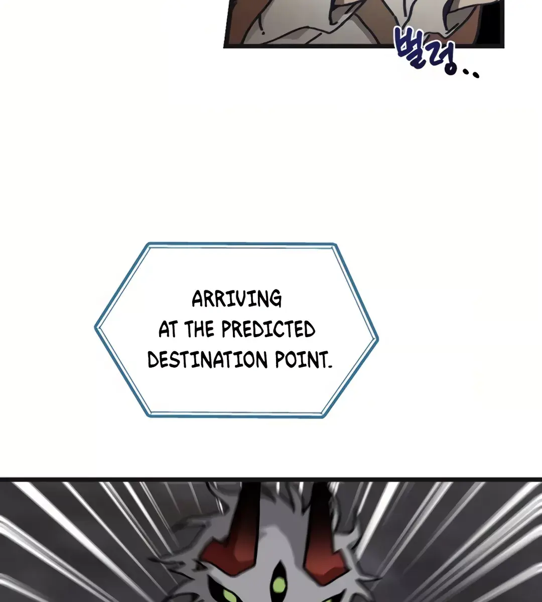 On the Way to Meet Mom Chapter 7 Page 58