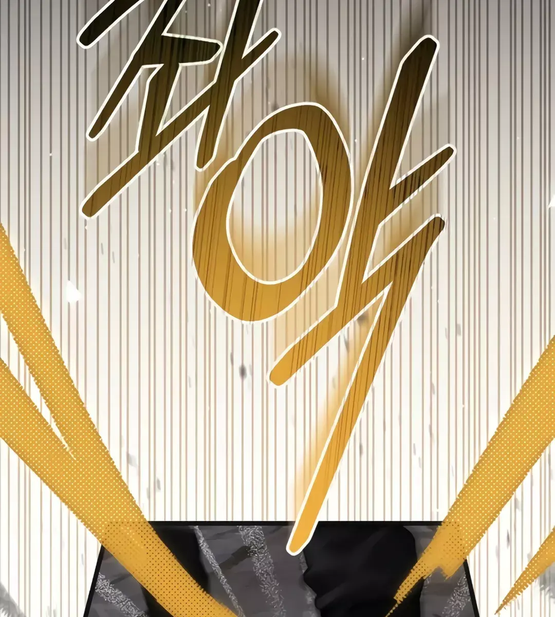 On the Way to Meet Mom Chapter 7 Page 61