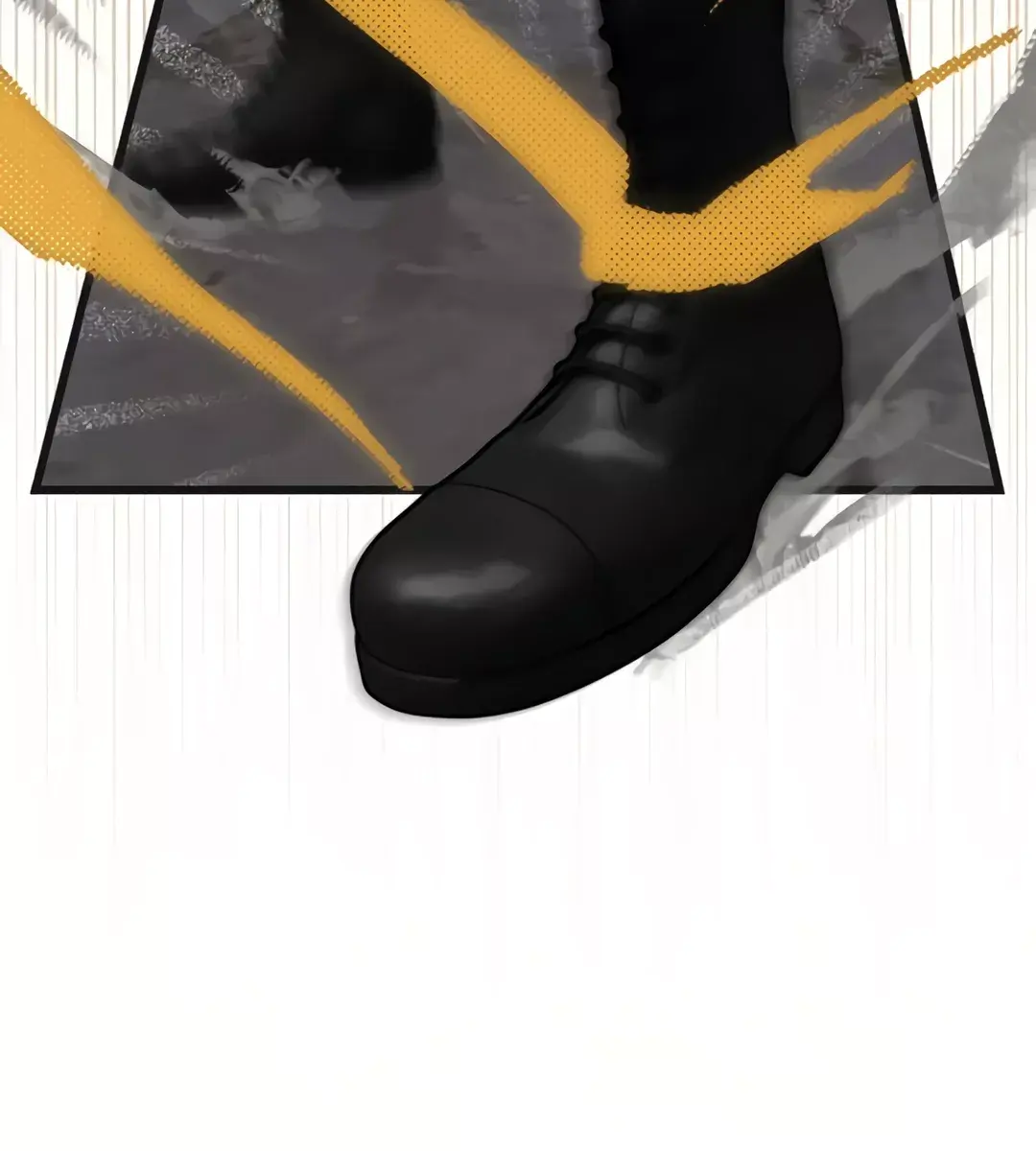 On the Way to Meet Mom Chapter 7 Page 62