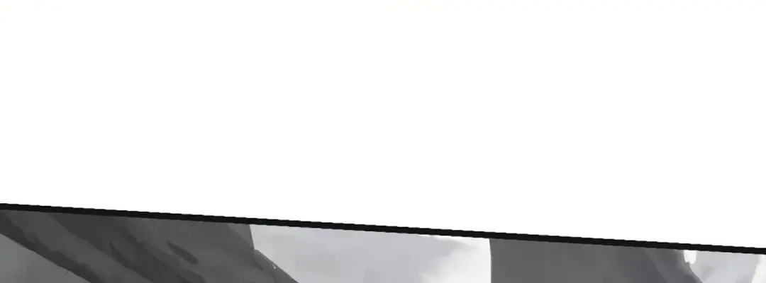 On the Way to Meet Mom Chapter 7 Page 63