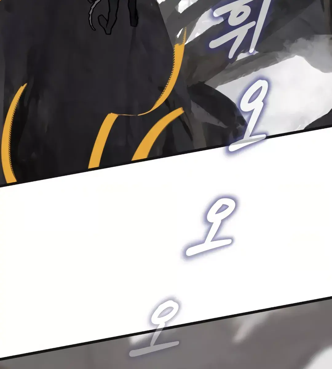 On the Way to Meet Mom Chapter 7 Page 65