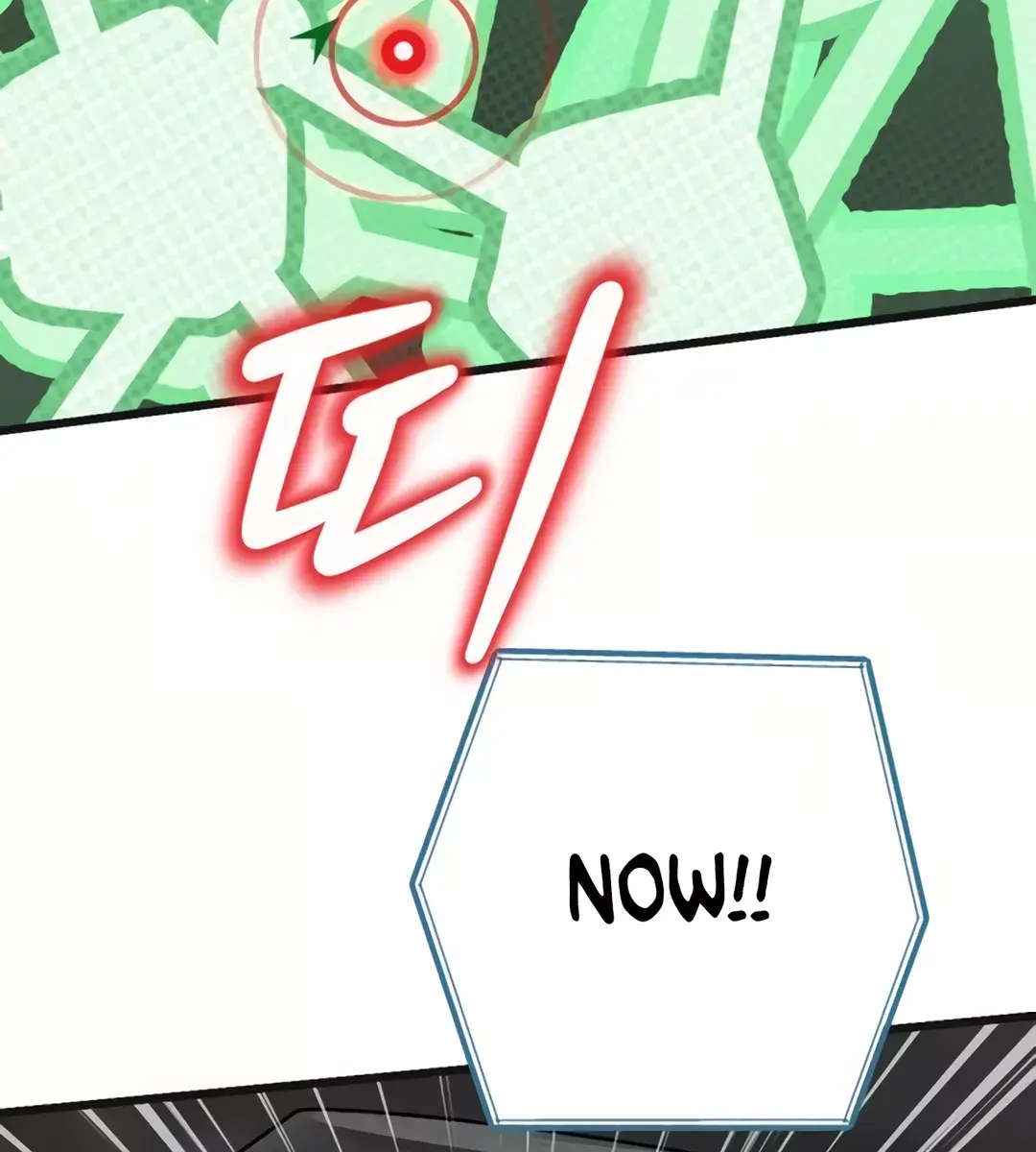 On the Way to Meet Mom Chapter 7 Page 68