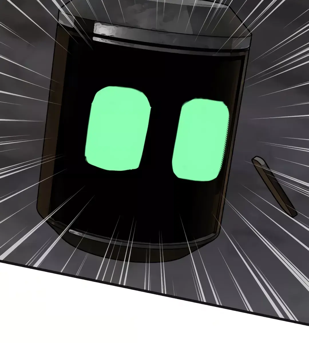 On the Way to Meet Mom Chapter 7 Page 69