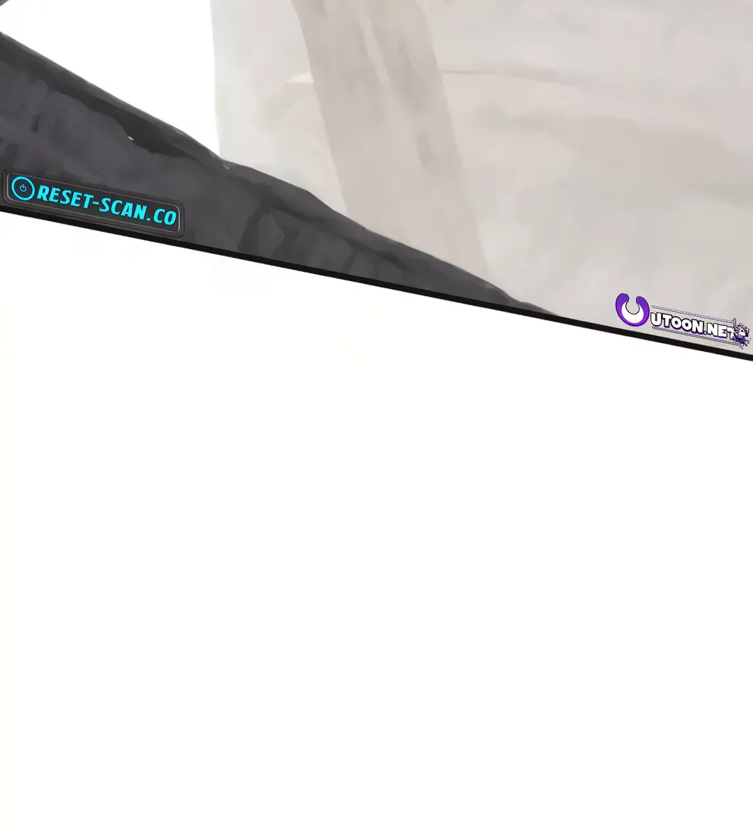 On the Way to Meet Mom Chapter 7 Page 71