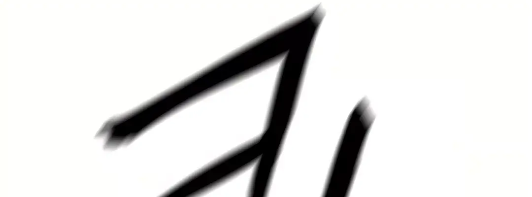 On the Way to Meet Mom Chapter 7 Page 72