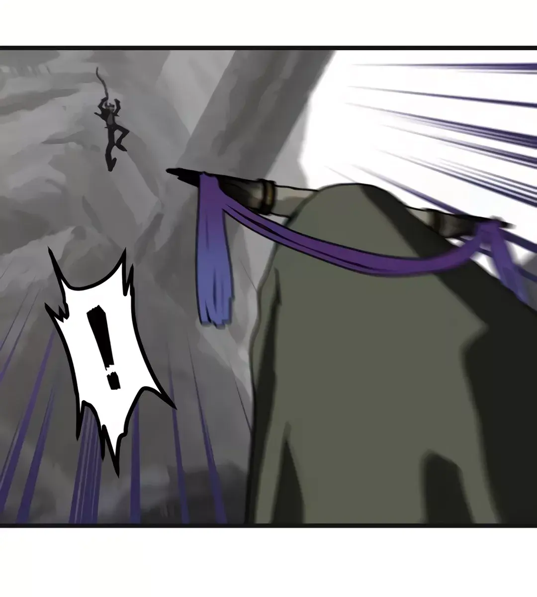 On the Way to Meet Mom Chapter 7 Page 77