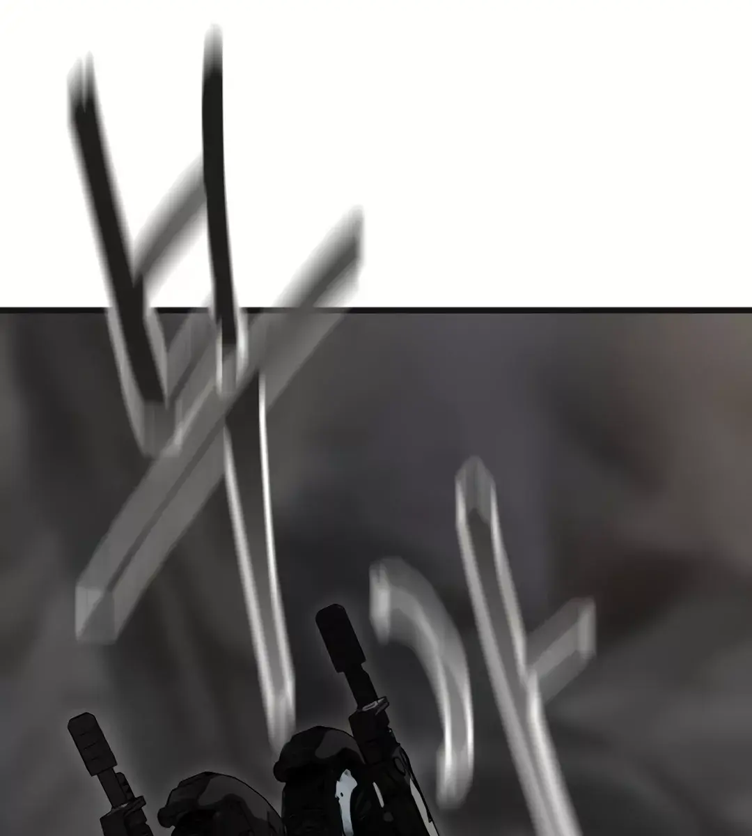 On the Way to Meet Mom Chapter 7 Page 80