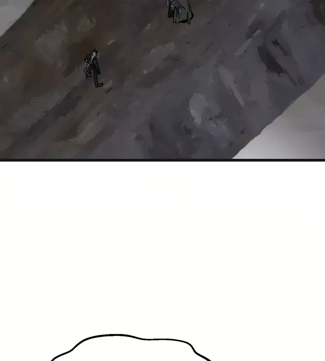 On the Way to Meet Mom Chapter 7 Page 86