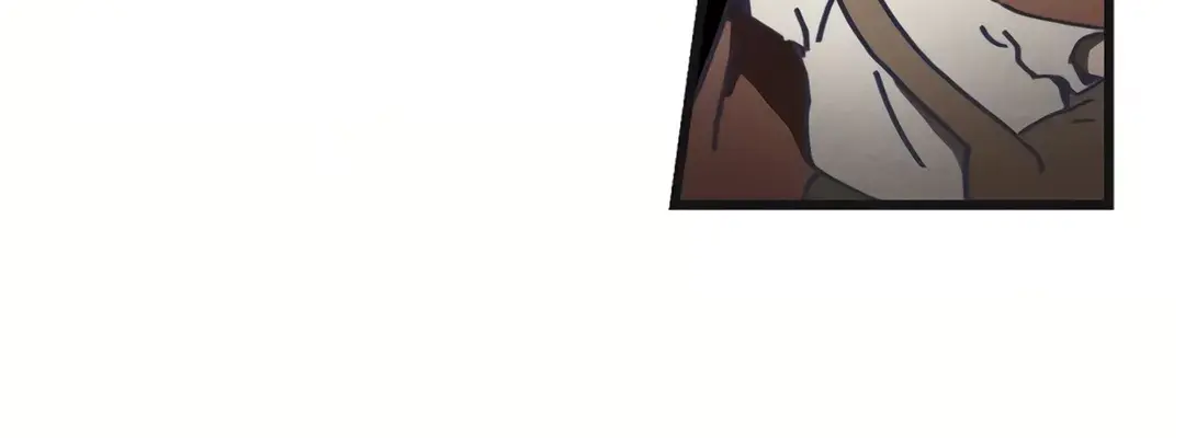 On the Way to Meet Mom Chapter 7 Page 90