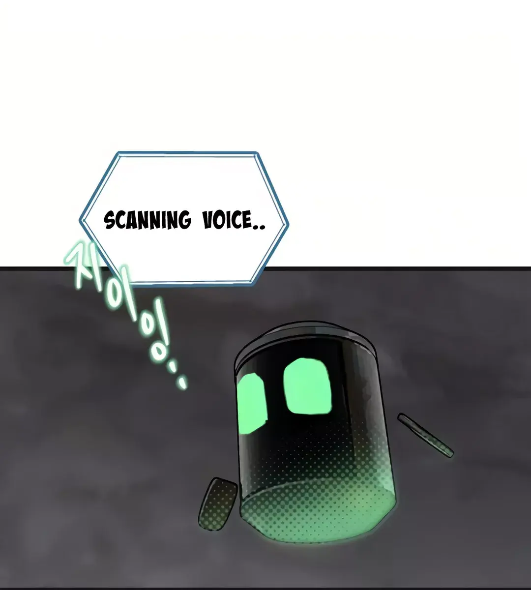 On the Way to Meet Mom Chapter 7 Page 92