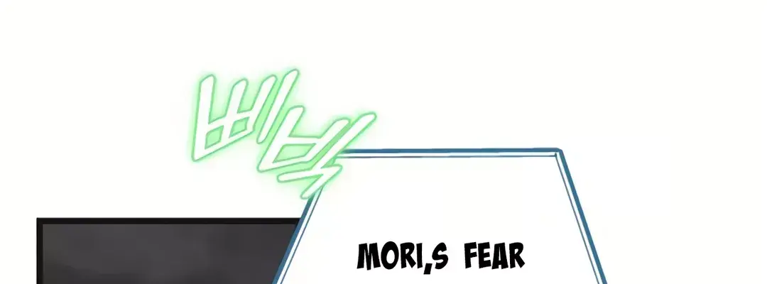 On the Way to Meet Mom Chapter 7 Page 99