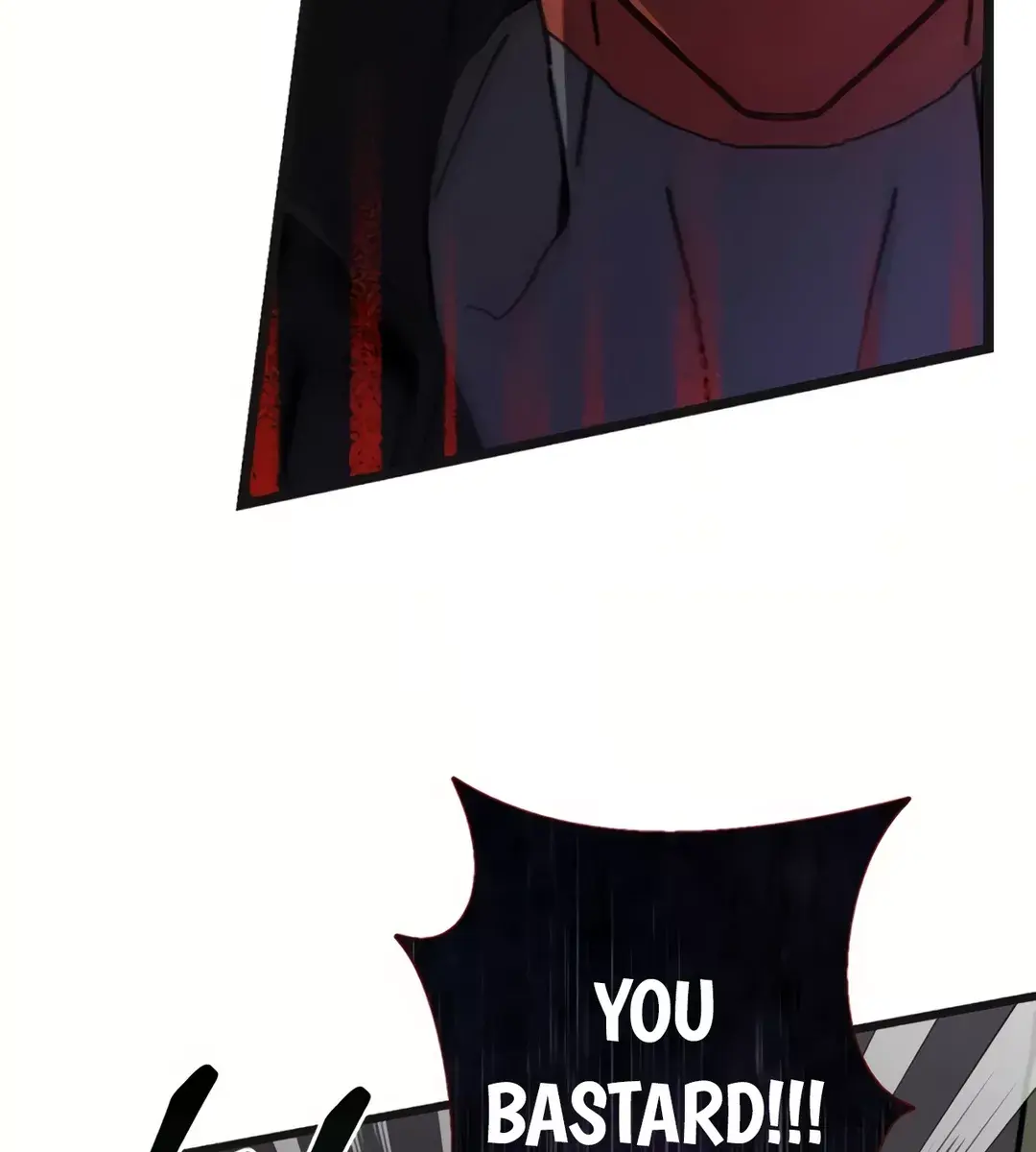 On the Way to Meet Mom Chapter 7 Page 101