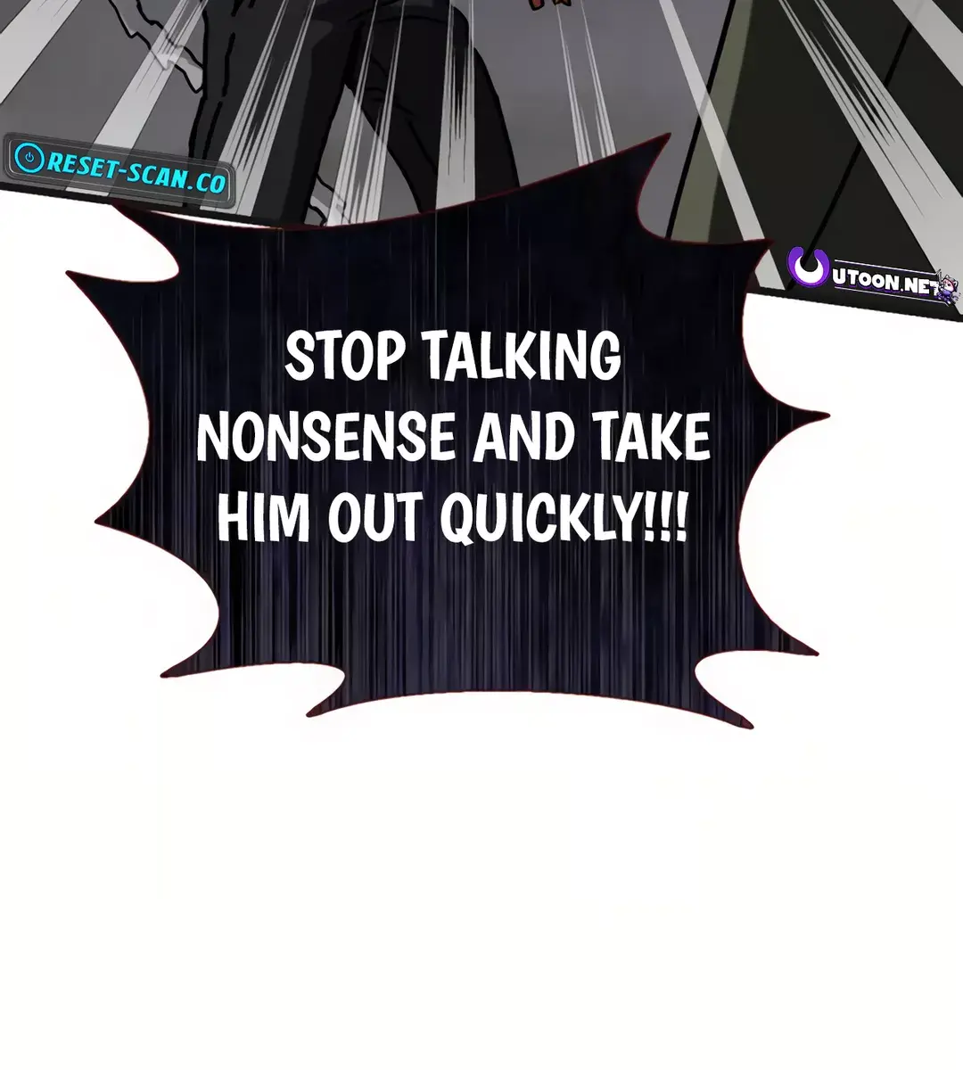 On the Way to Meet Mom Chapter 7 Page 103