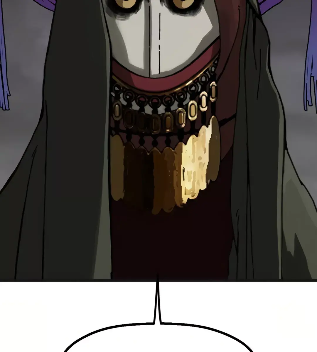 On the Way to Meet Mom Chapter 7 Page 106