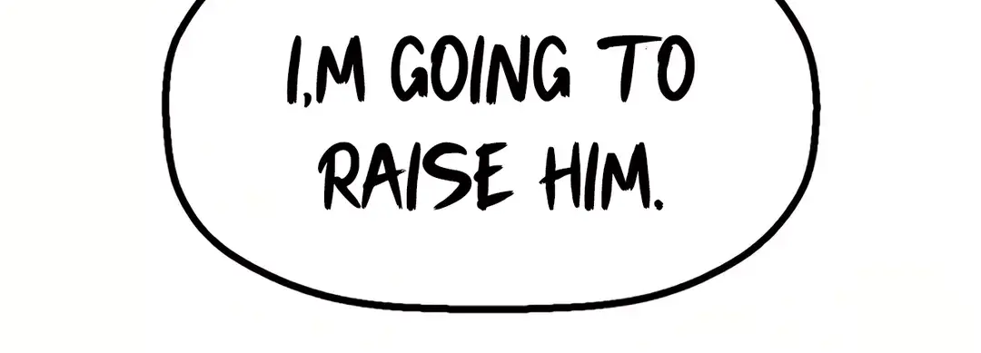 On the Way to Meet Mom Chapter 7 Page 107