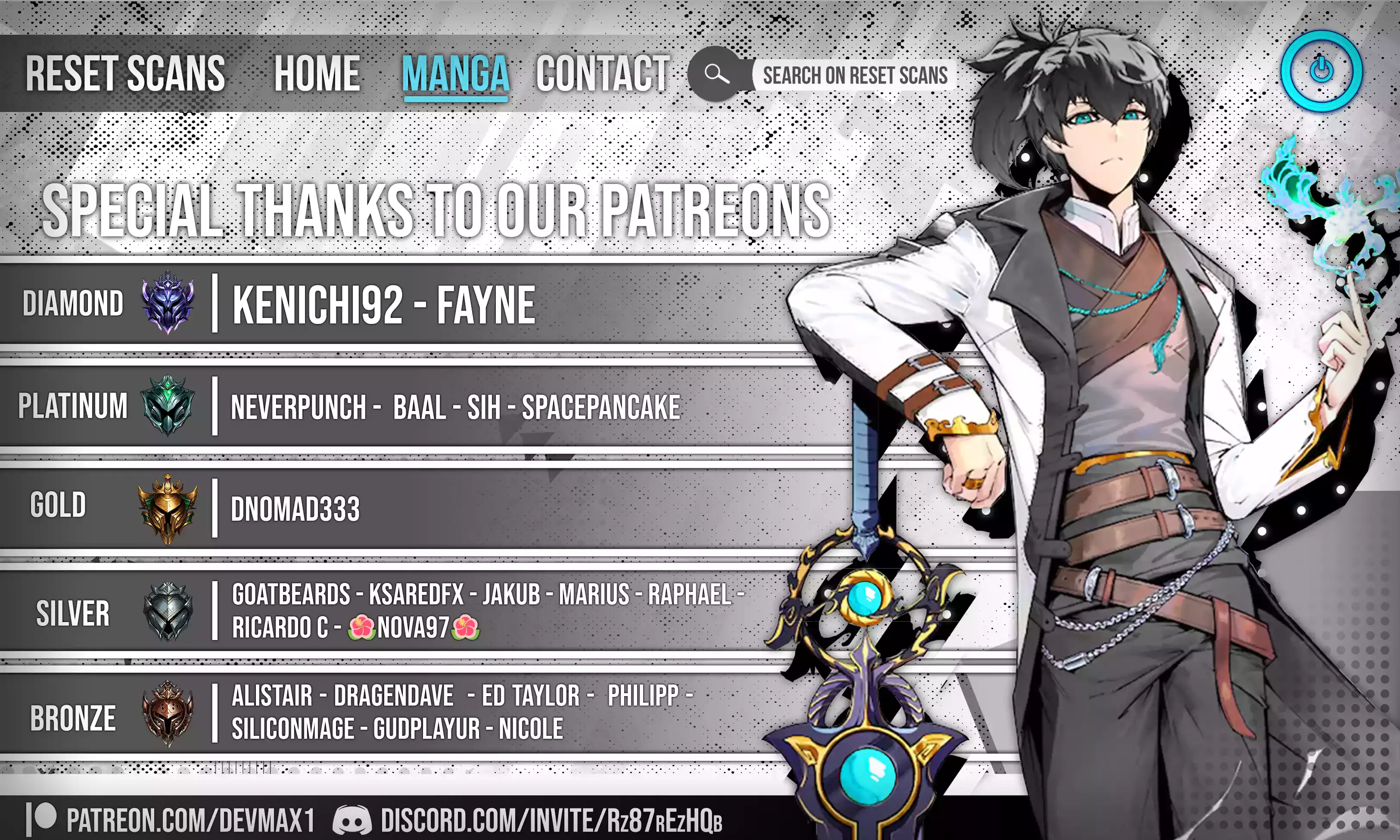 On the Way to Meet Mom Chapter 7 Page 109