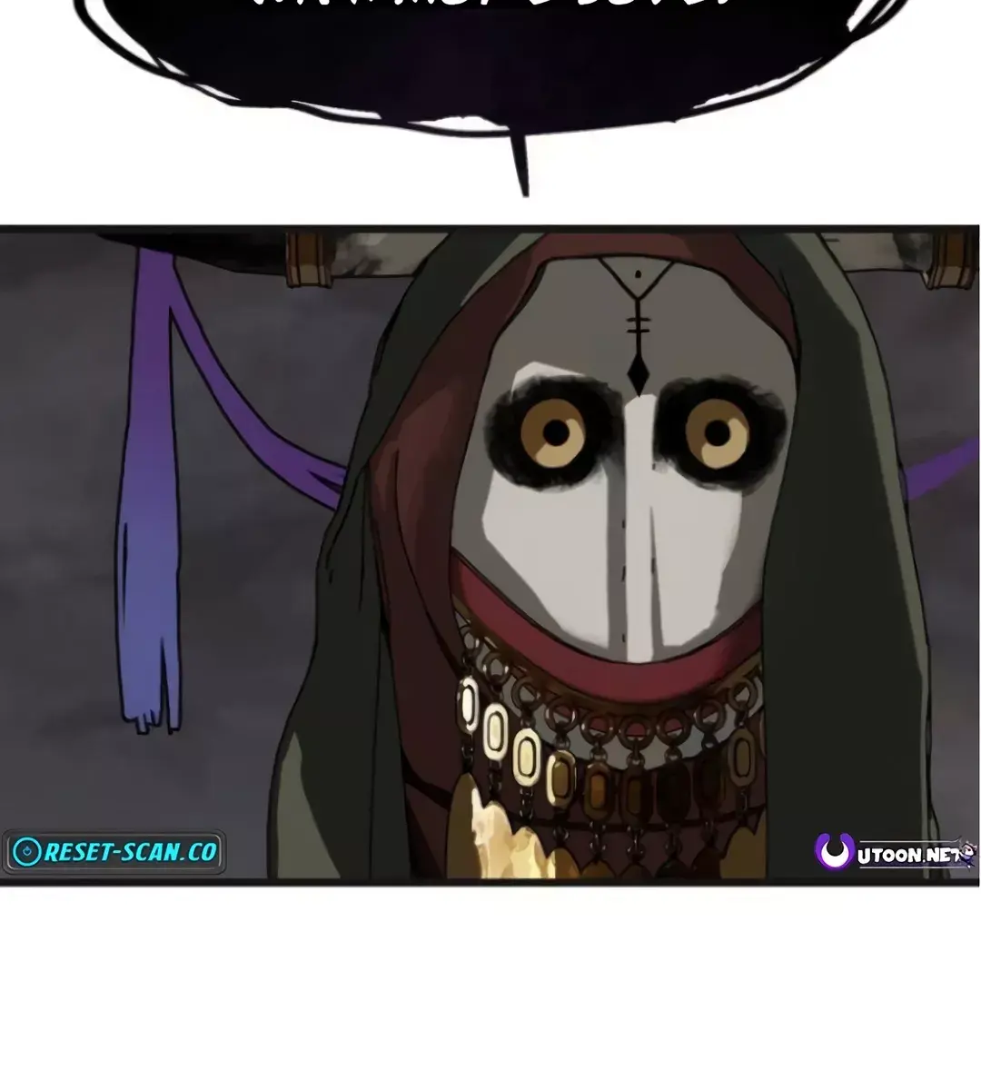 On the Way to Meet Mom Chapter 8 Page 8