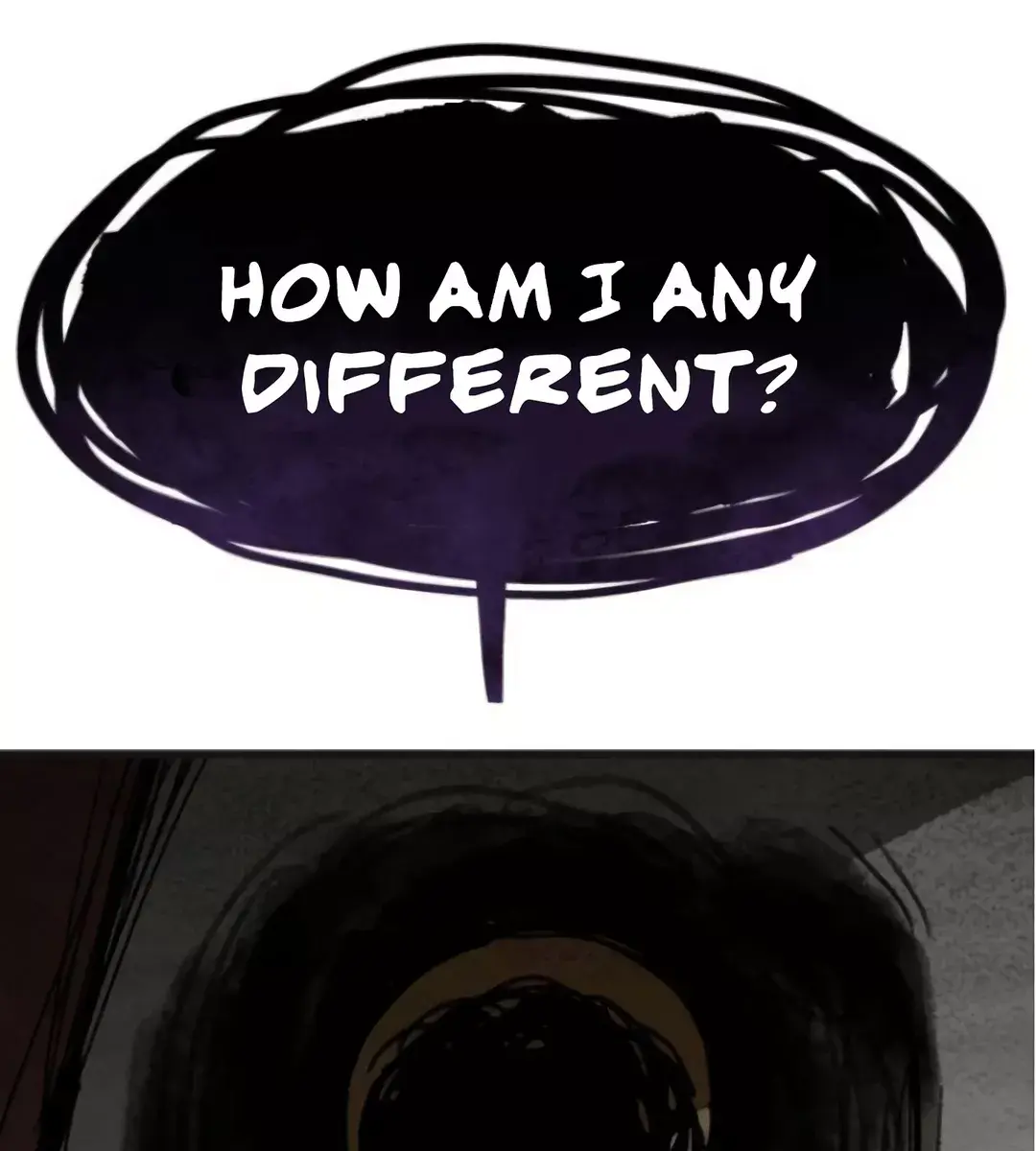 On the Way to Meet Mom Chapter 8 Page 11