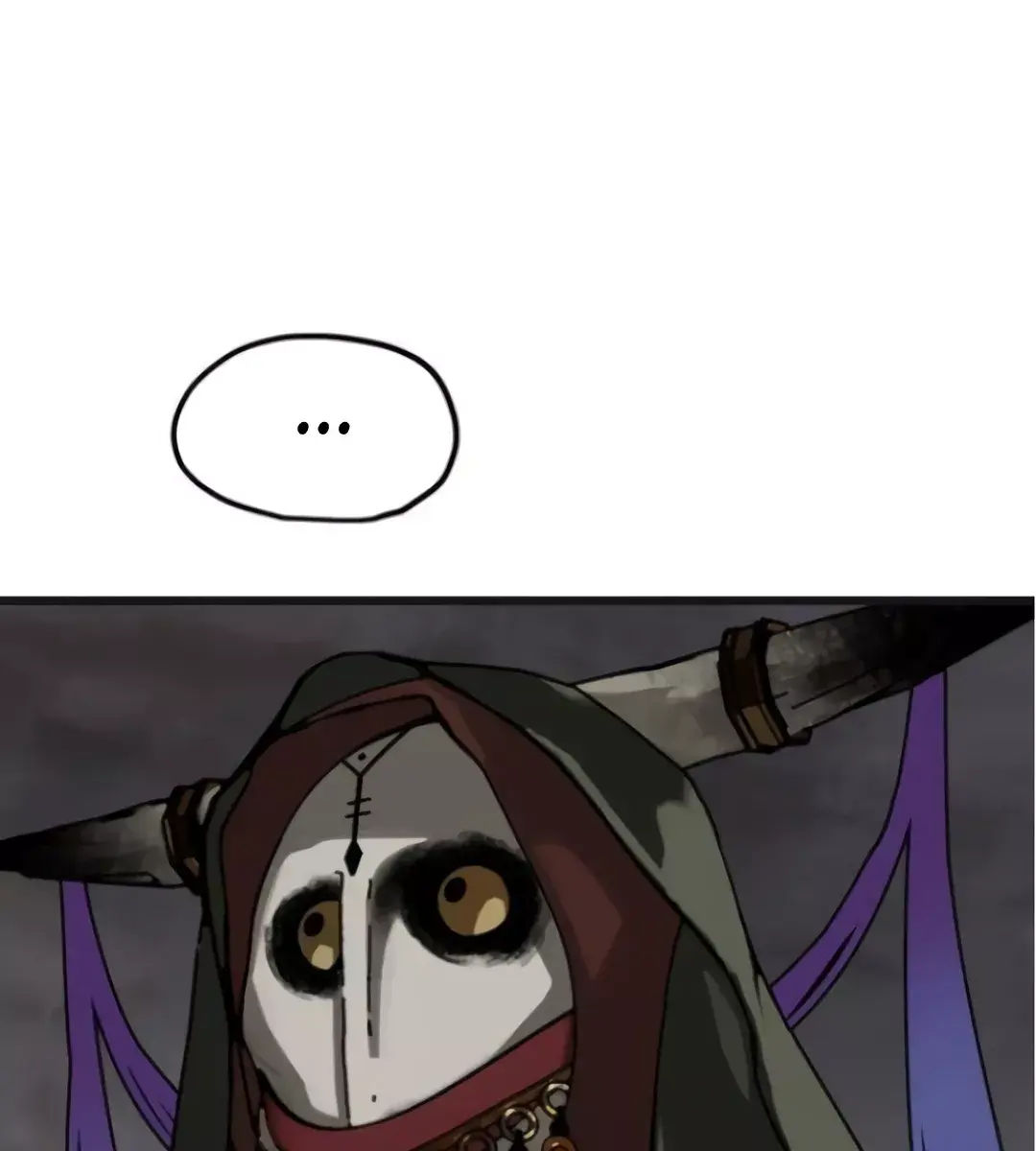 On the Way to Meet Mom Chapter 8 Page 14