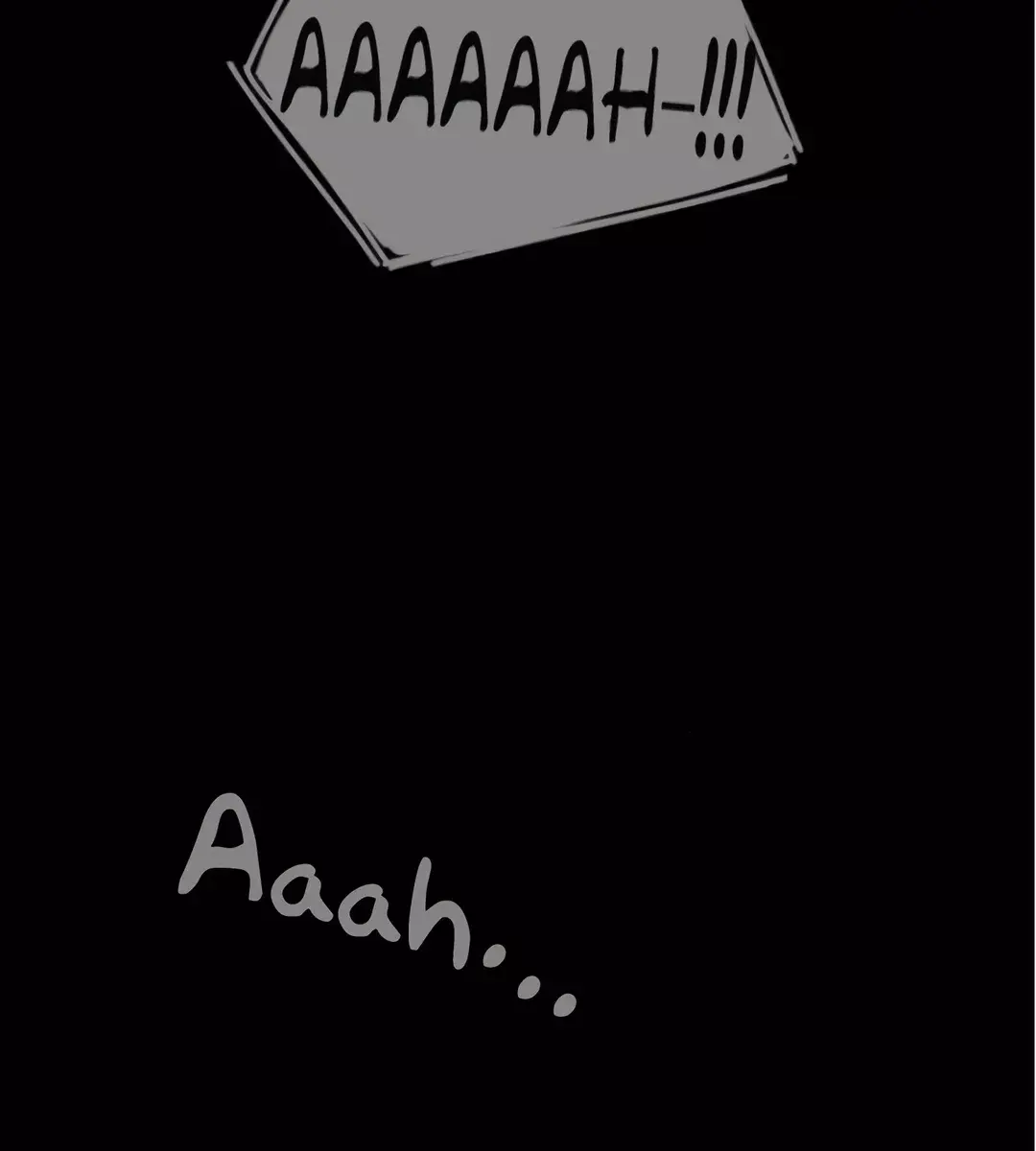 On the Way to Meet Mom Chapter 8 Page 24