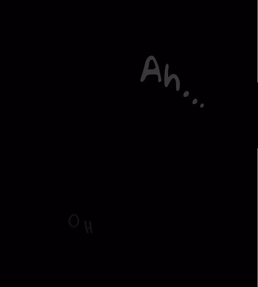 On the Way to Meet Mom Chapter 8 Page 25