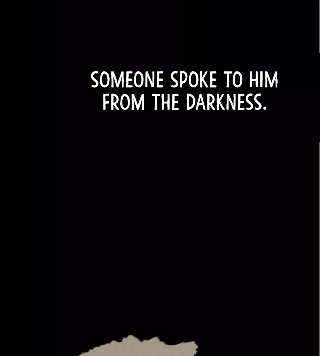 On the Way to Meet Mom Chapter 8 Page 31