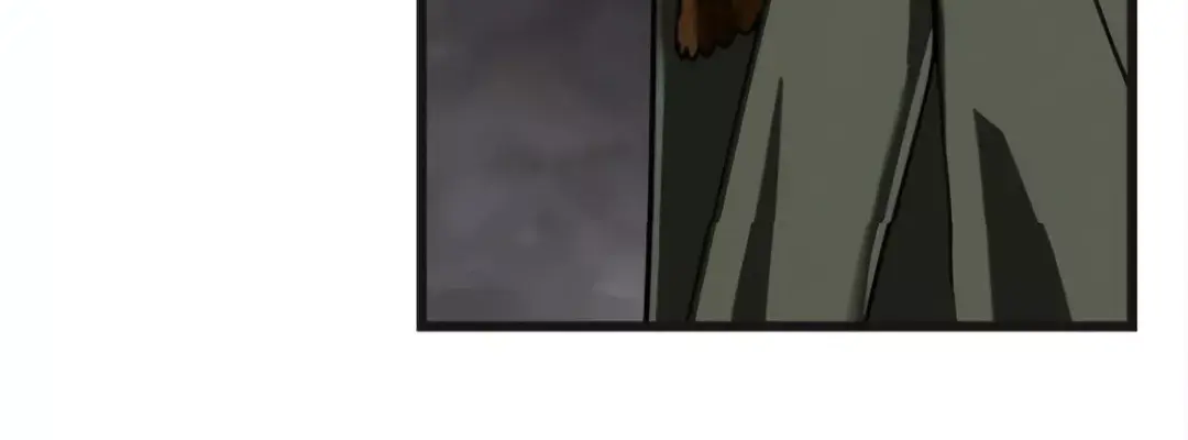 On the Way to Meet Mom Chapter 8 Page 36