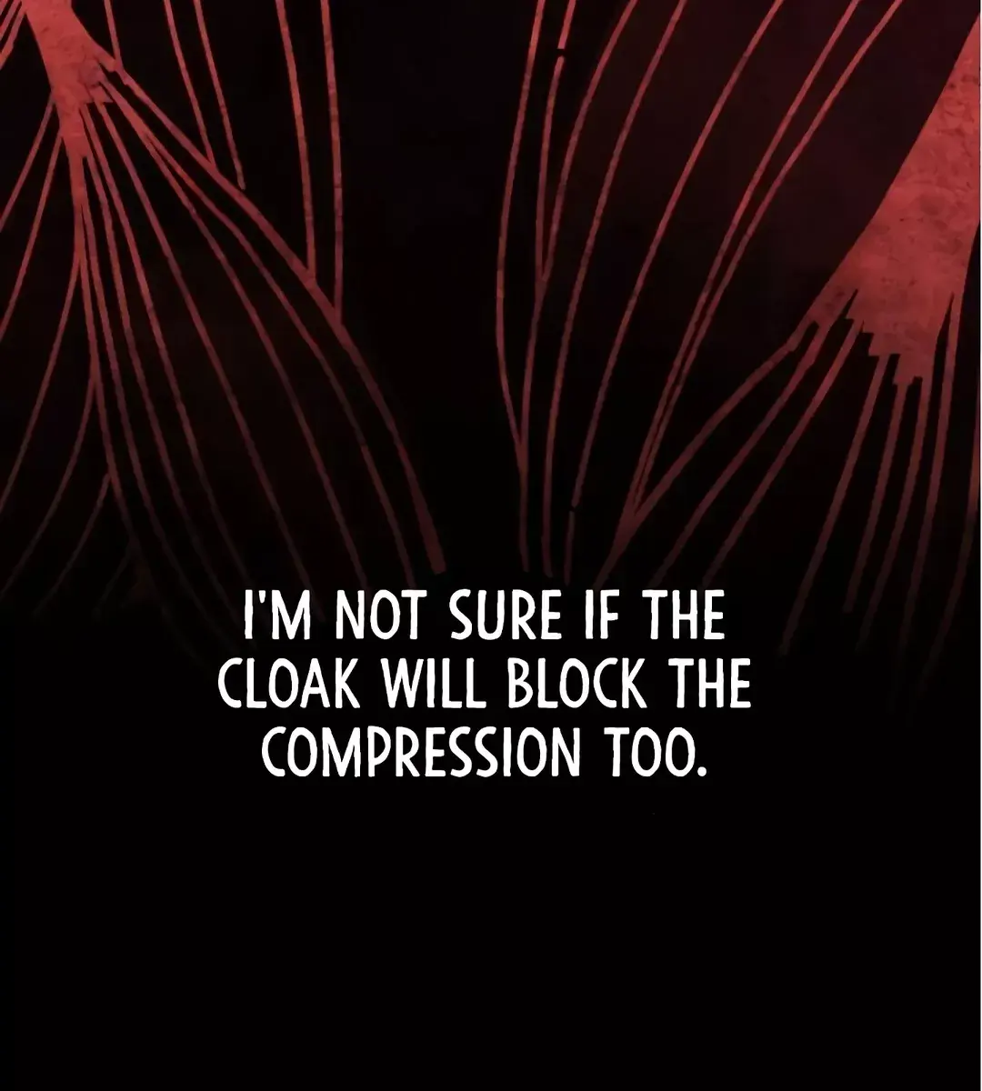 On the Way to Meet Mom Chapter 8 Page 43