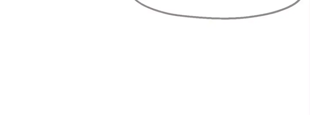 On the Way to Meet Mom Chapter 8 Page 45