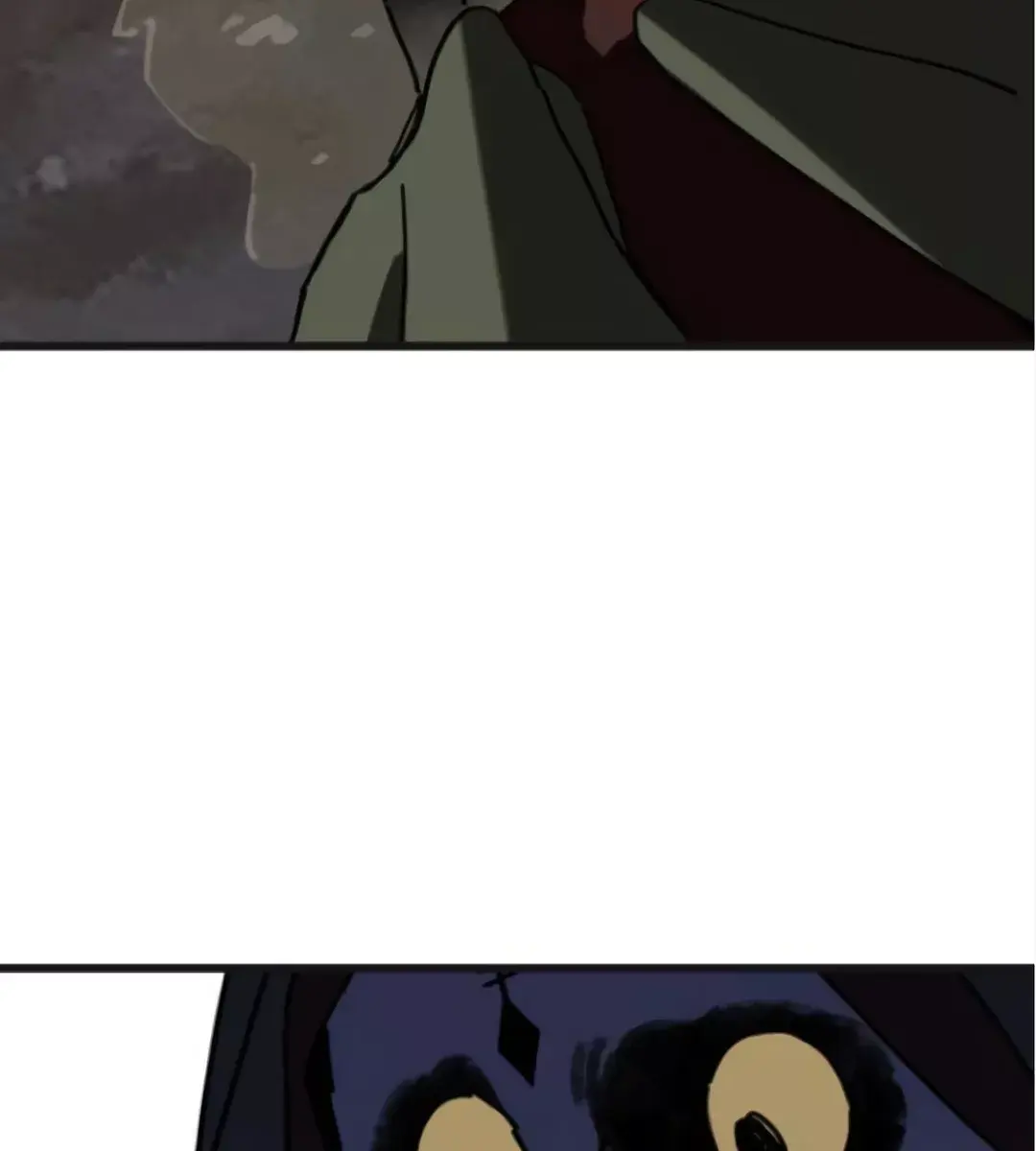 On the Way to Meet Mom Chapter 8 Page 48