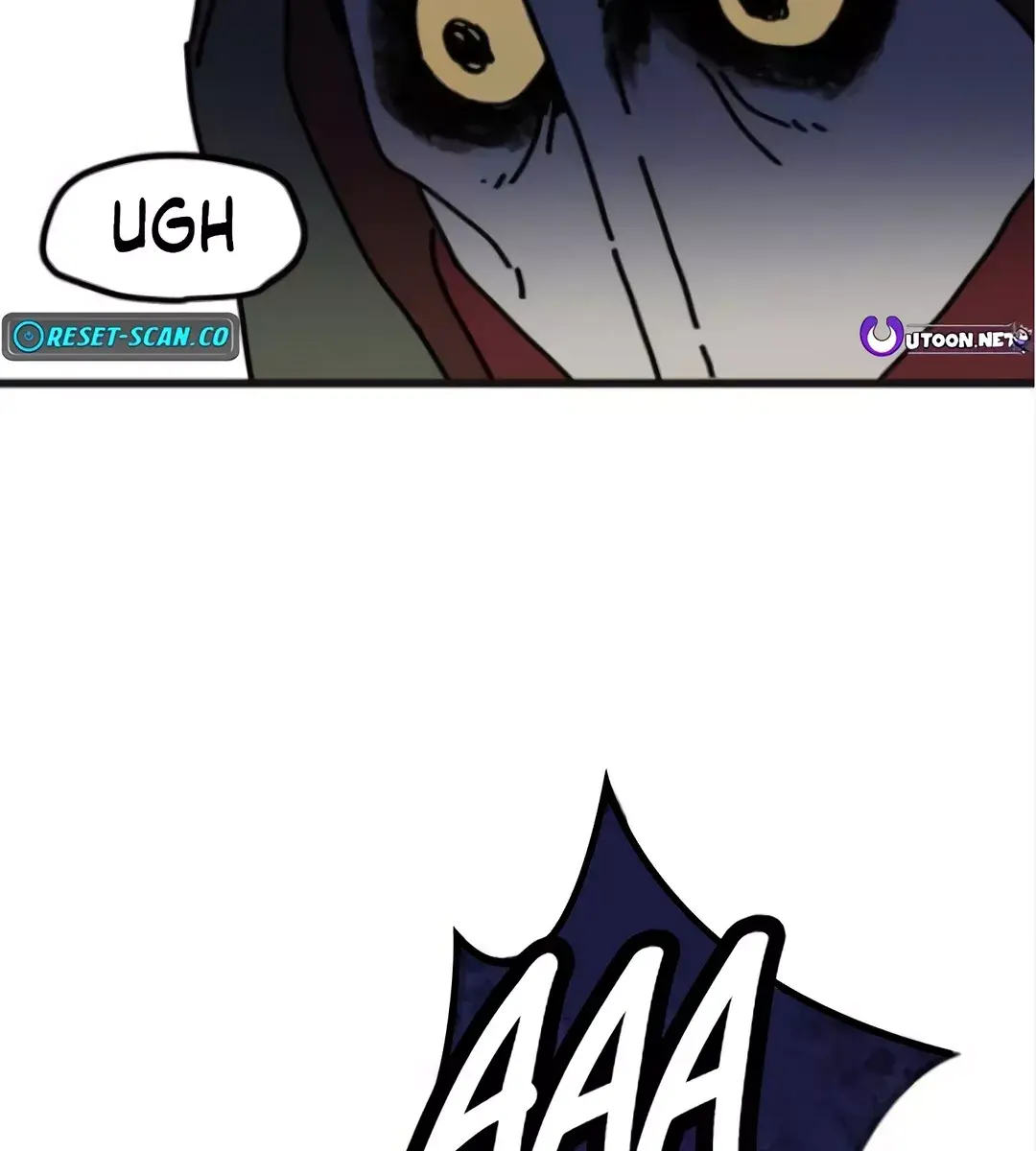 On the Way to Meet Mom Chapter 8 Page 49