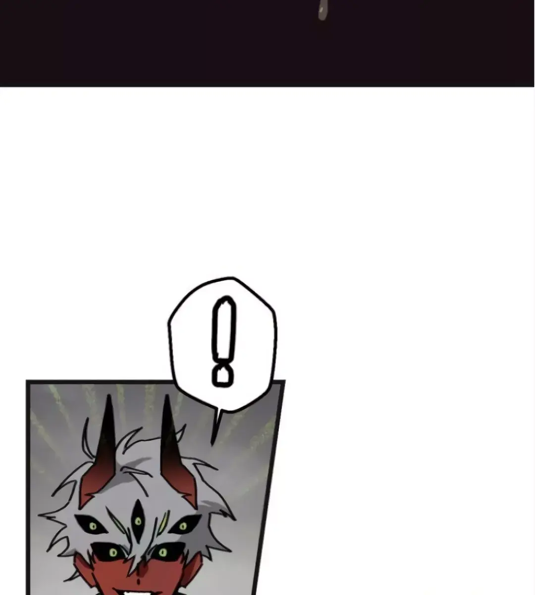 On the Way to Meet Mom Chapter 8 Page 52