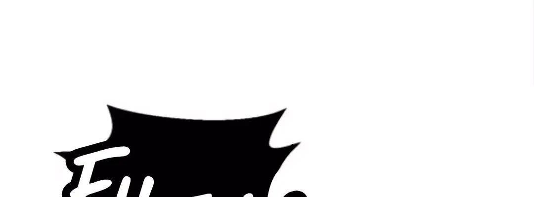 On the Way to Meet Mom Chapter 8 Page 54