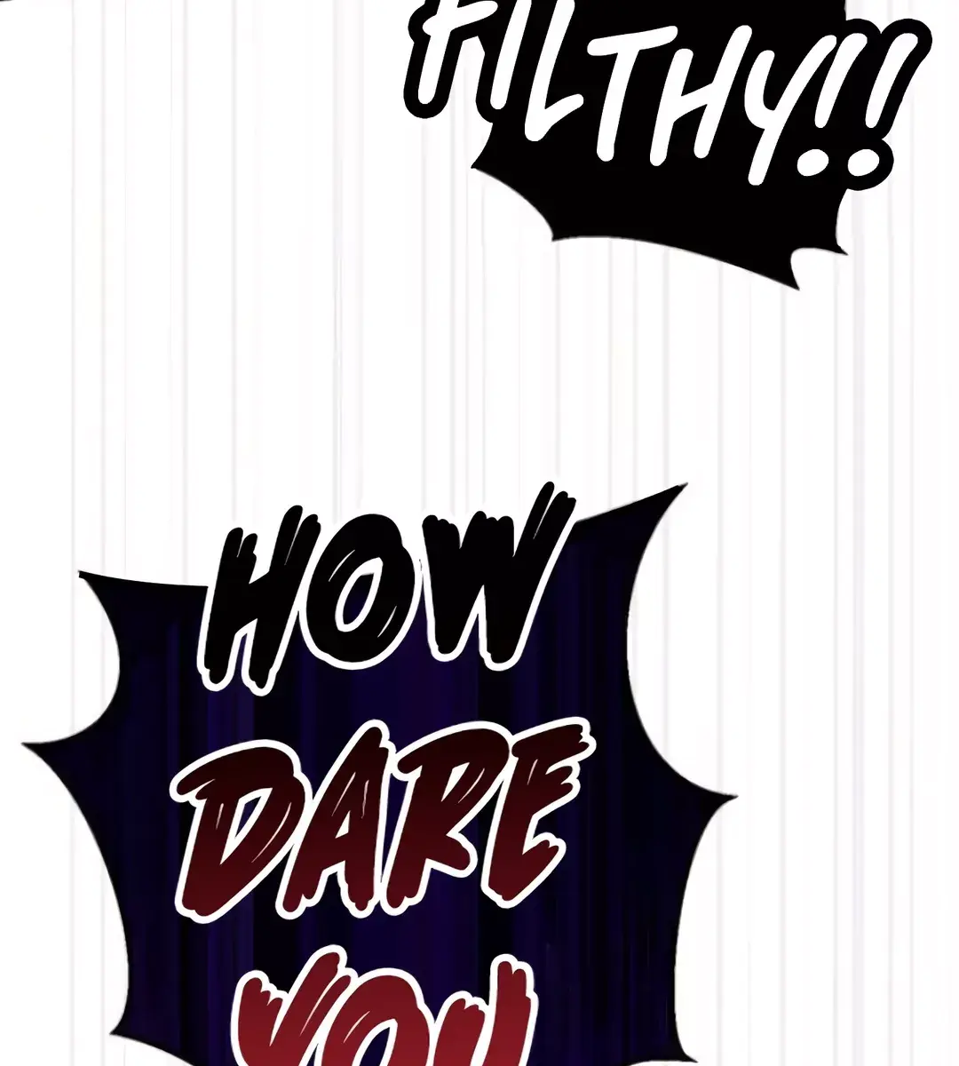 On the Way to Meet Mom Chapter 8 Page 56