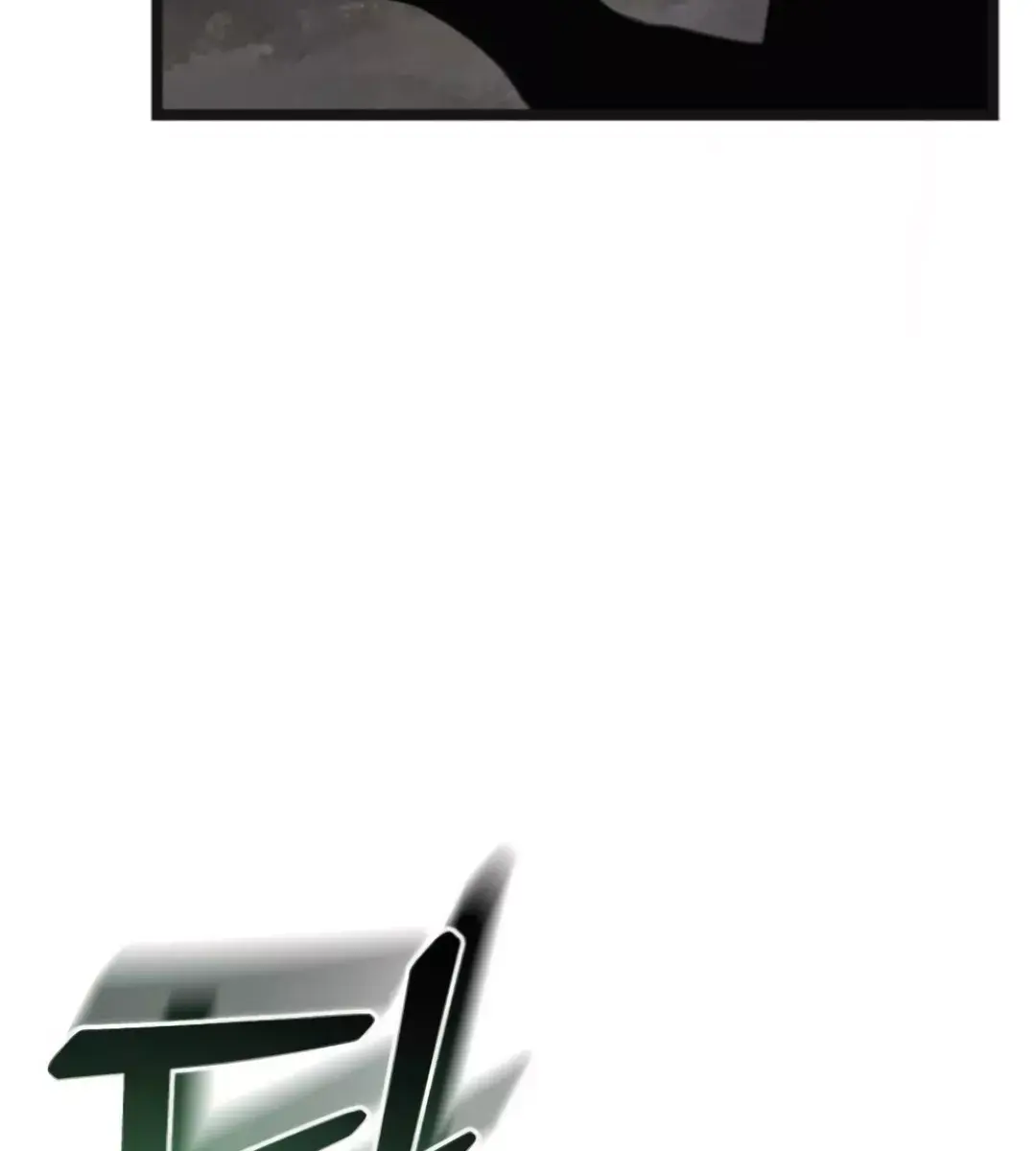 On the Way to Meet Mom Chapter 8 Page 59