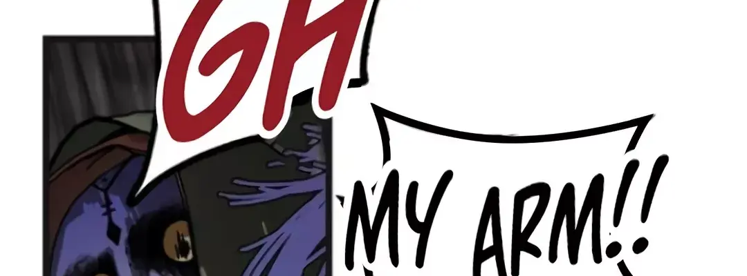 On the Way to Meet Mom Chapter 8 Page 63