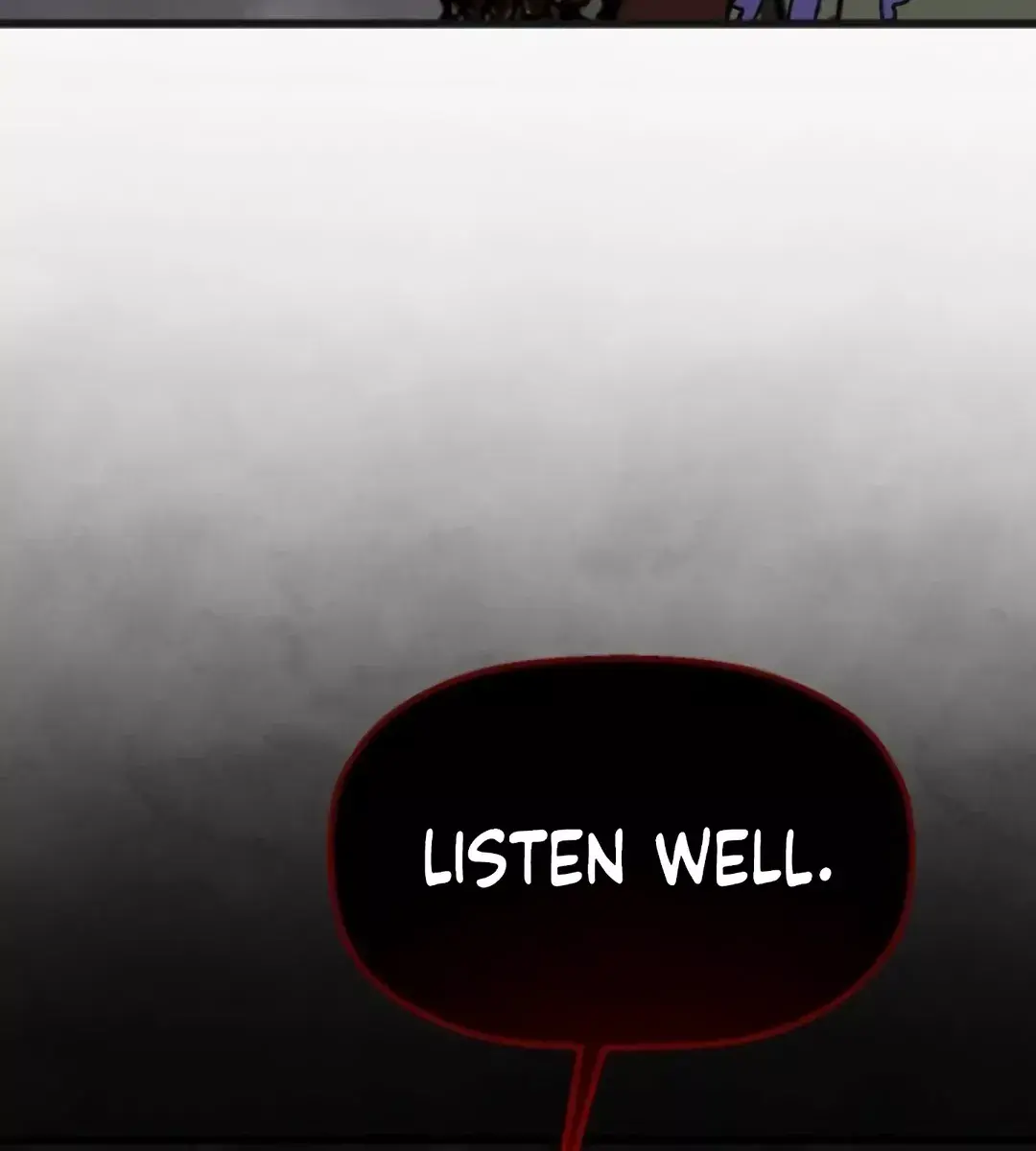 On the Way to Meet Mom Chapter 8 Page 66